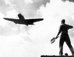 ���������� ������ ������� ��������� ������� ��������� �������� �� "��������" TBD �� VT-5. � ����� � ���������� ���� "��������" ��� ��������� � �������� ��������� � ���� ������ �� ������.