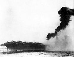 "����������" ��� �������� � ����� � ���������� ���� ������� ��� ��������� ���������. ������ ������ ������� ��������� ���������� � ����� ����� ������� ����� ������� �� ����� ������� �������� ������.