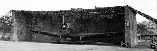 ����������� TBD �� VT-5 ����� � ������� �� �������, ����� ��� 1942&nbsp;�. VT-5 � ��� ������ ������������� �� TBF �������� � �� TBD ������������ �� ������ ������ ��� ���� ���������� � ����������.