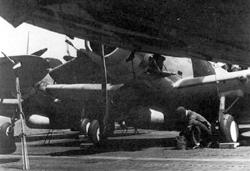 ��������� ��������&nbsp;8 ���������� � ��������� �� �������� ������ "�����������" � �������� ������ �����. ���� ��������� �� ���� ��������� ������ ��������� �� ���������