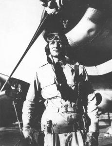 ���������-��������� ���� �������, �������� VT-8 � "�������". ����� ������� � ��� �� ������ ����� �������, ��� ���� ���� ������ ���� �� ��� ������ �������� �� �������� ����������, �� ������ ����� � ����� � �������� �������