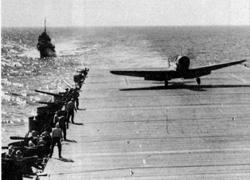 ��������� TBD �� VT-6 ������� �� "����������" ����� ����� ��� ������. �������� �� ��������� ������������� ����������, ��� ������ � ������������ ���������� �������� ������ �������� ��������� � ������������� ��������� �� ������