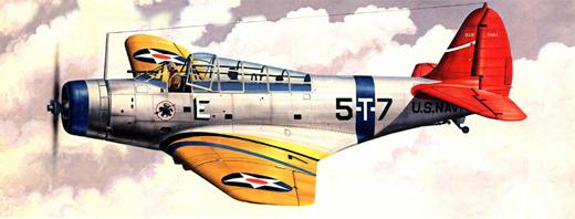 TBD-1 �� ������� ������ VT-5 ����� ������������������ ������ �� ��������, ������������ ������� ��������� ������. VT-5 ��� �������� � ��������� "��������"