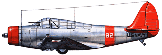 TBD-1 (���. ����� 0353) ������� ����� ����� ������ ������� ������������� ��� ������� ����� �� ������� ��������� ��������� � ������ �� �������