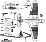 ������ TBD ���������. ���� 1