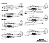 ������ TBD ���������. ���� 2