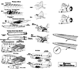 ������ TBD ���������. ���� 3