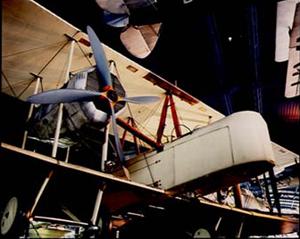 ������� ����, ������������ � ������� ����� (Science Museum). ��� �� ��������� �������, ����� � ���������.