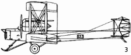 ������� ���� IV Mk.I