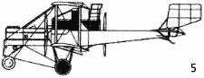 ������� Ca-33