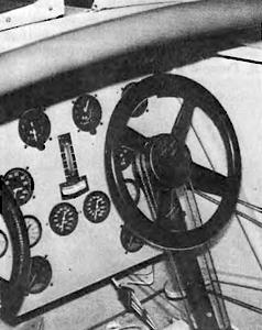 ��������� ������������ ������ ������������� Do.J &laquo;���� ������&raquo;