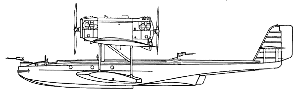 ������ &laquo;����&raquo;, ����������� ��� ����, ������� � �������� ������-������