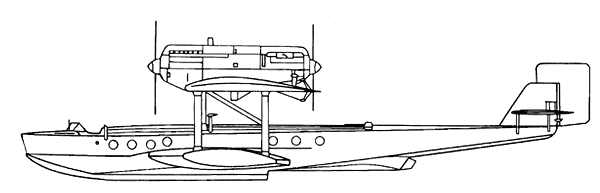 ������������ ������� ����������� �� �������� �� ������ &laquo;��������&raquo; (������)