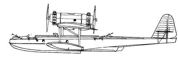 ������������ ������� ����������� �� �������� �� ������ &laquo;��������&raquo; (������)