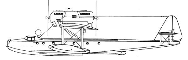 &laquo;������������&raquo; ������� Do.J II f Bos