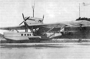 ������������ Do.J, ����������� ������� &laquo;��������&raquo; ��� ������������ &laquo;����� ���� ��� �����&raquo;