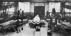 ������ �������� ����� �� ������ &laquo;���������&raquo; (����������)