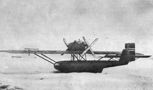 ������� ����� ��������� N-25 �� ������� ����������