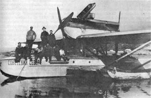 ������������ �� &laquo;��������� �����&raquo;