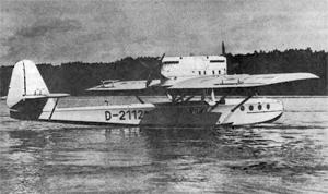 ������ ������� &laquo;�������������&raquo; ������������� Do.J&nbsp;II