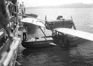 �������� ����� ������������ � ����� ��������