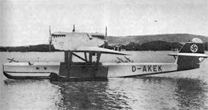 �������� ������������ ��������� Do.15