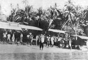 ������ &laquo;����&raquo; ����������� ��������� �� ��������� ������ �� �������� ���-�����