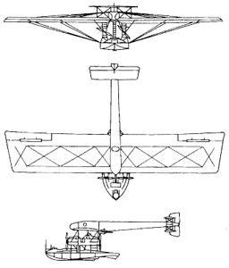 ���� �� ������ �������� ����� ������&nbsp;&mdash; Rs.III