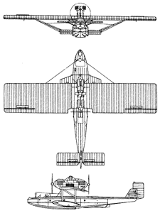 �������� ����� Do.J Kas � �������� ������-����� HS8Fb