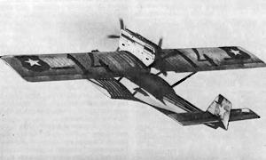 ��������� ������������ Do.J � �������� �����-���� &laquo;���&raquo;&nbsp;IX