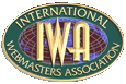 The author is a member of International Webmasters Association