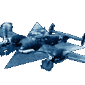 ������� ����������� ����������� Bf-110, �.1 | ������� | ������ ��������� ������� ������������