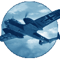 Do-17, Do-215 �.1 | ������� | ������ ��������� ������� ������������