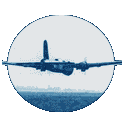 &laquo;�������� ��������&raquo; ��-�������. He-177 &laquo;�����&raquo; &mdash; ������ | ������� | ������ ��������� ������� ������������