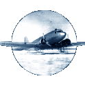 �� DC-3 �� ��-2, �.1 | ������� | ������ ��������� ������� ������������
