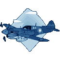 ������� P-40 ��������� (Kittyhawk) | ������� | ������ ��������� ������� ������������