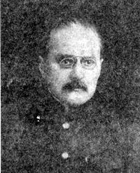 �.�.&nbsp;����� (���� 1929&nbsp;�)