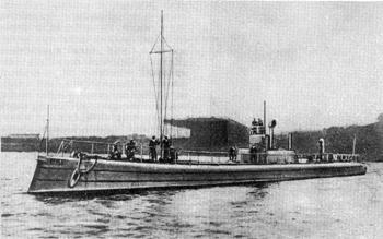 "����" �� ������ "������". ��������, 1913&nbsp;�