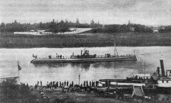"����" ����� ������ �� ��������� � �����������, ���� 1913&nbsp;�