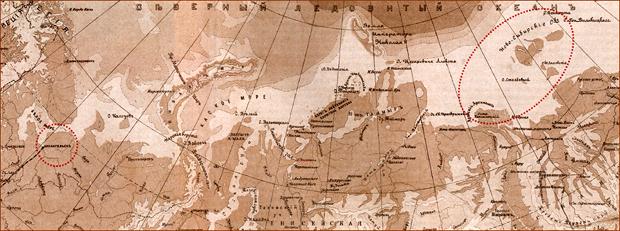 �������� ���������������� ����� ���������� ������� (���� ����������� ������� �������) ������������ � � ���������� ������� ���������������� ���������� �������� ���������� ��������������� � ���������� �����-���������, ���������������� ��������� "������������ �� �����" 1912 ���