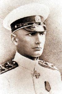 ��������� ���������� ������