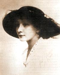 ����� �������