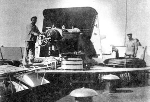 ���� �� ����� 120-�� ������, �������� ��� �������� ������� &laquo;�����&raquo;