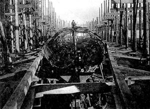 ������ ������� �������� &laquo;�����&raquo; �� ����� &laquo;�����&raquo;