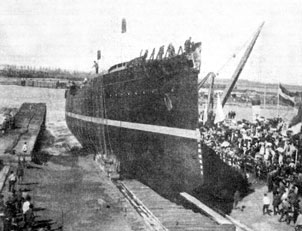 ����� �� ���� �������� &laquo;�����&raquo; �� ������� ����� &laquo;�����&raquo;. 2&nbsp;������� 1900&nbsp;����