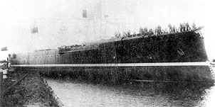 ������� &laquo;�����&raquo; ����� ������ �� ����. ������ 1900 ����