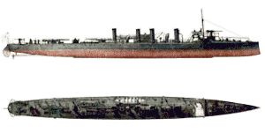 �������� "������������"