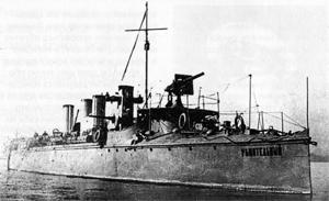 ��������� &laquo;�����������&raquo; (�������������� ������������: &laquo;������&raquo; � &laquo;������&raquo;)