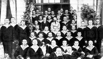 ������ &laquo;������������&raquo; �� ����� ����������� ����������� � ����.