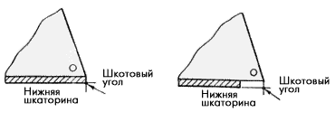 �������� ����